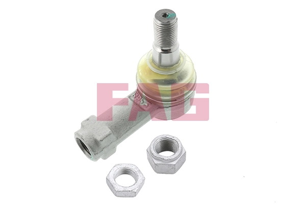 Tie Rod End